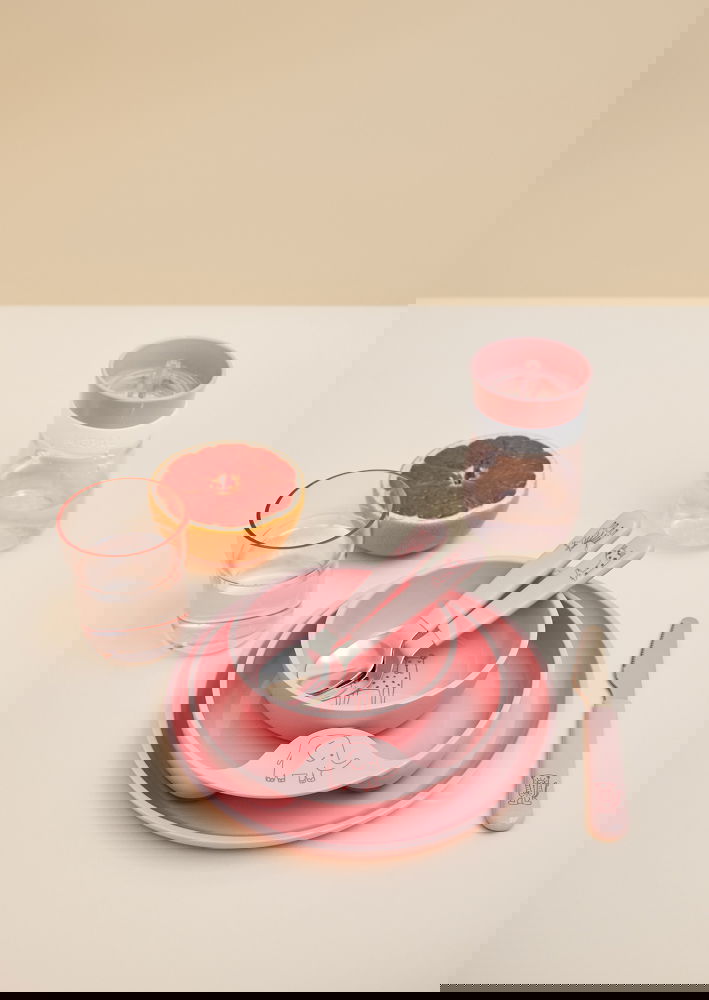 slide-image