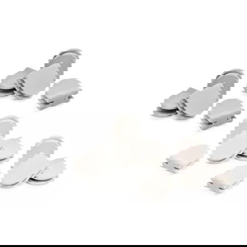 ancillary-image