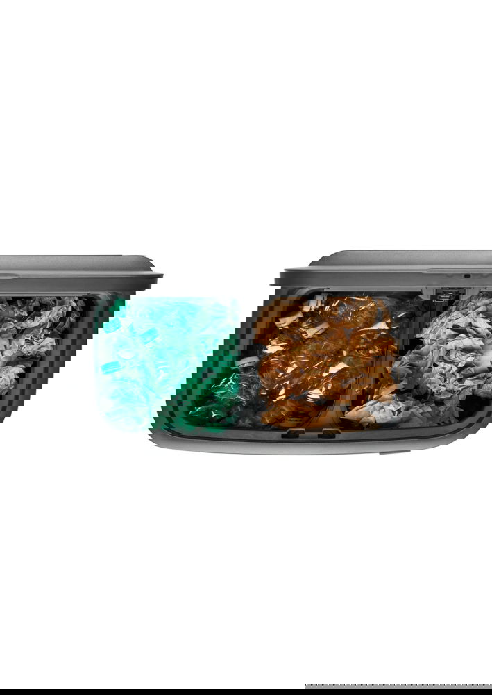 slide-image
