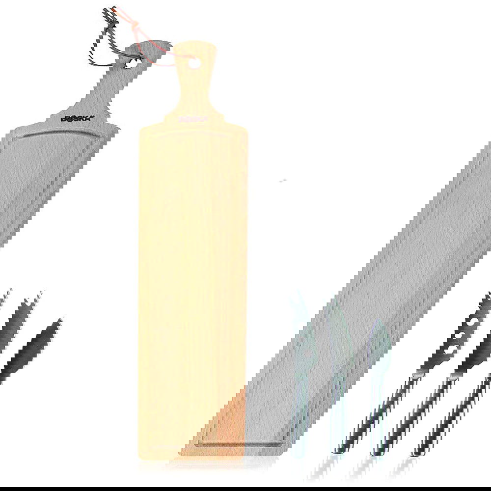 slide-image