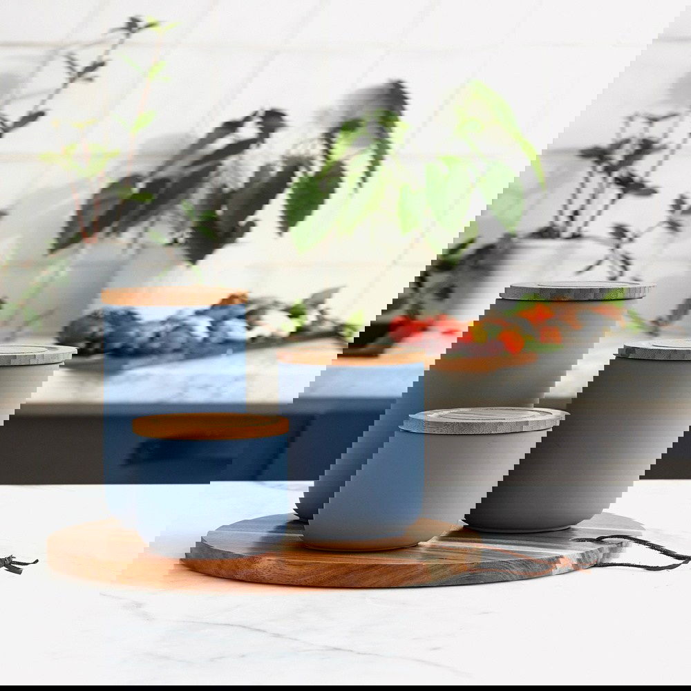 slide-image