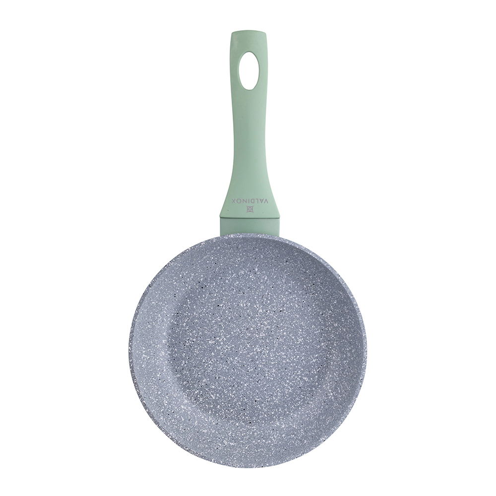 VALDINOX SABIO nepřilnavá pánev 28 cm