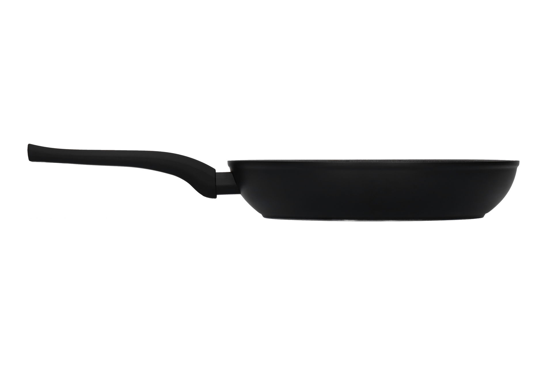 ZWIEGER Gabro 28 cm - nepřilnavá pánev