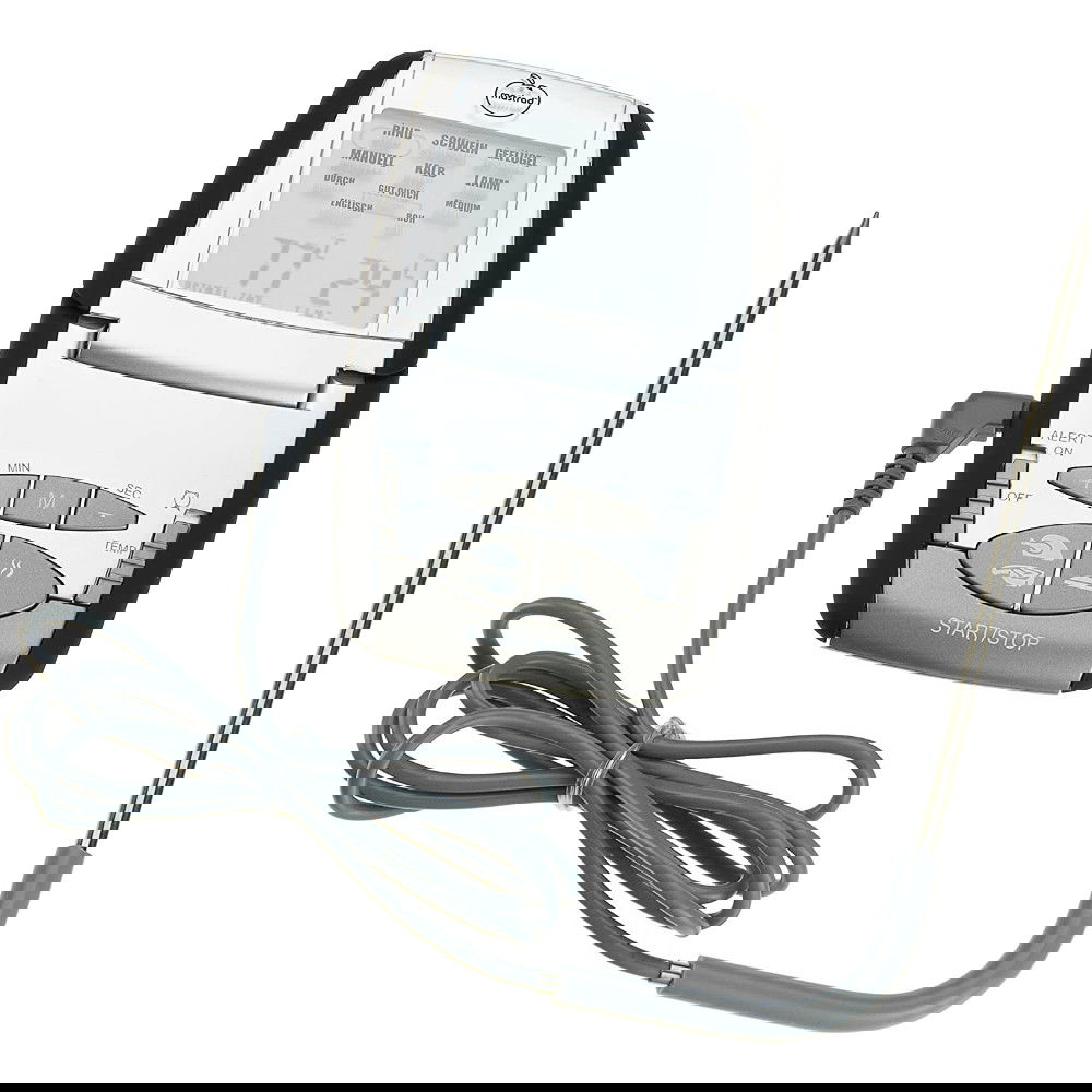 slide-image