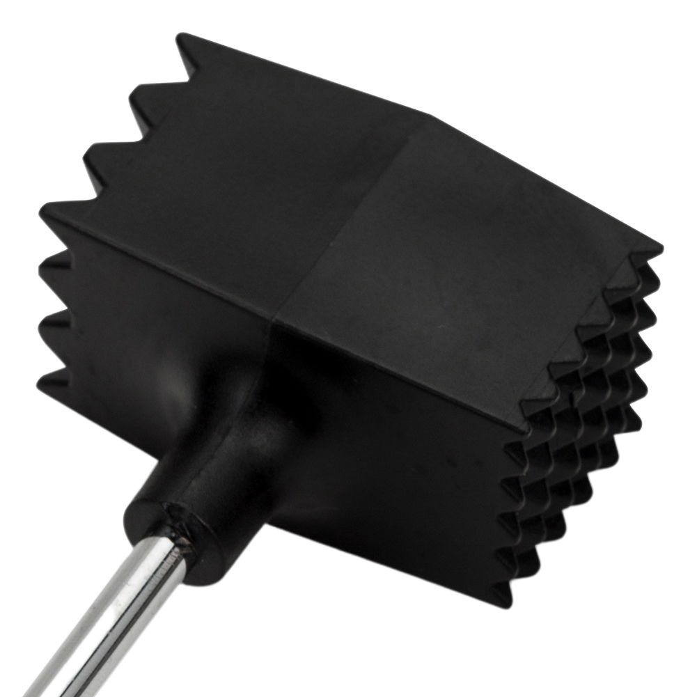slide-image