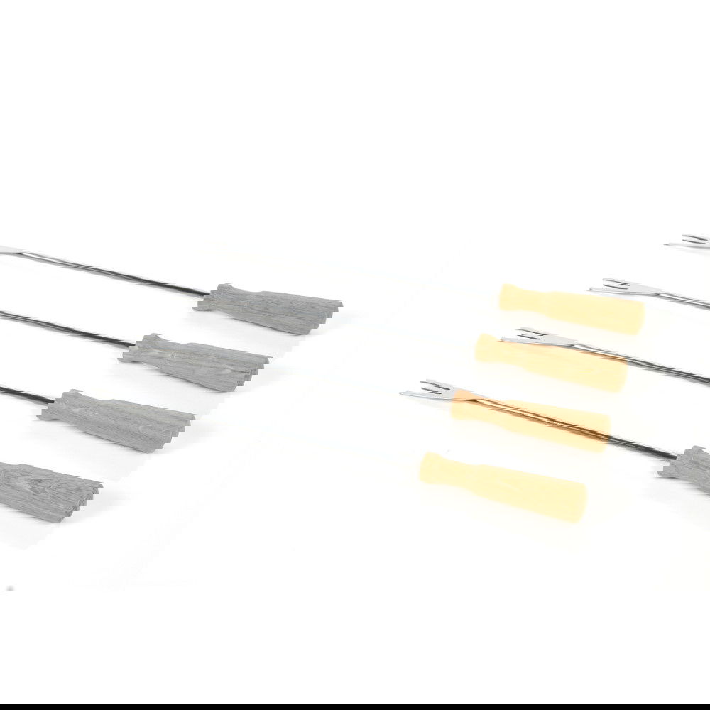 slide-image