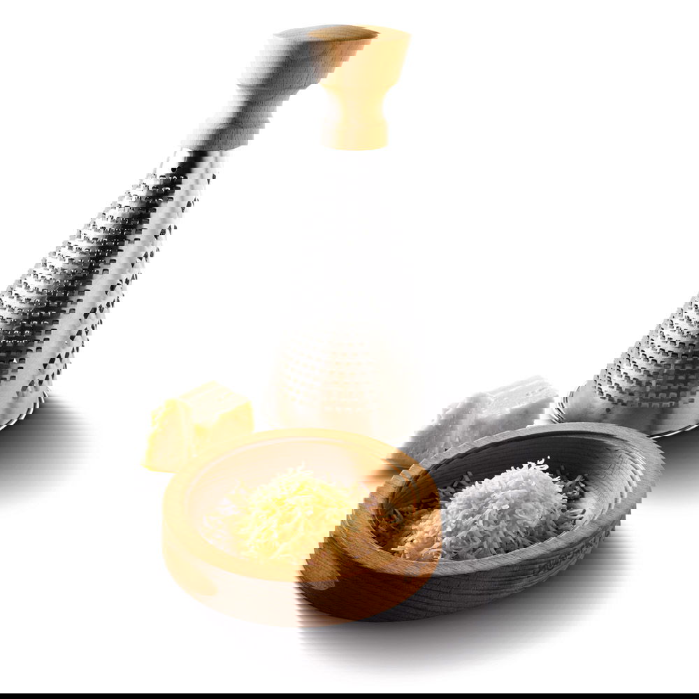 slide-image