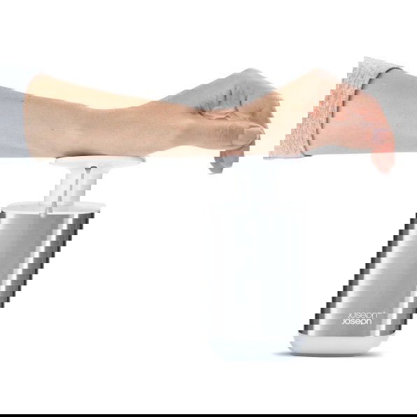 slide-image