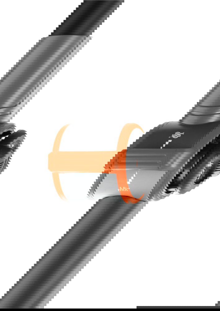 slide-image