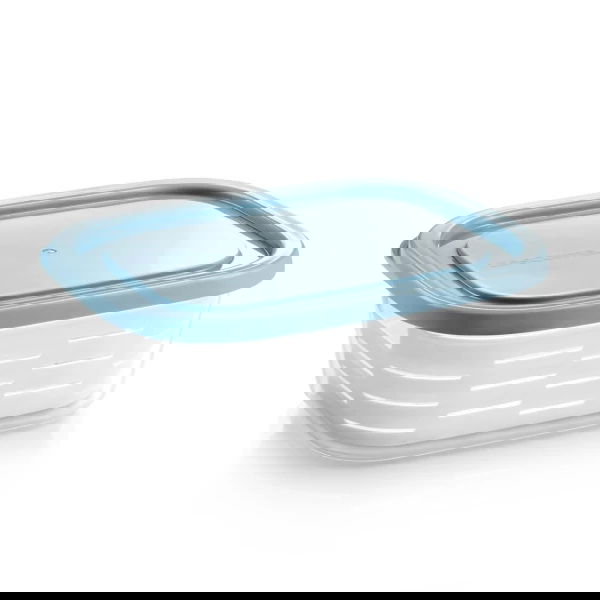 slide-image