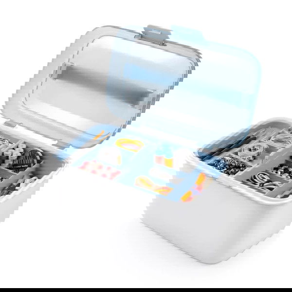 slide-image