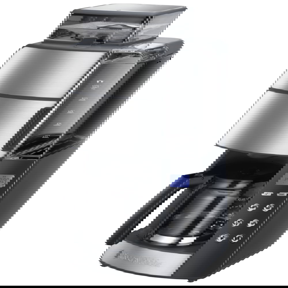 slide-image