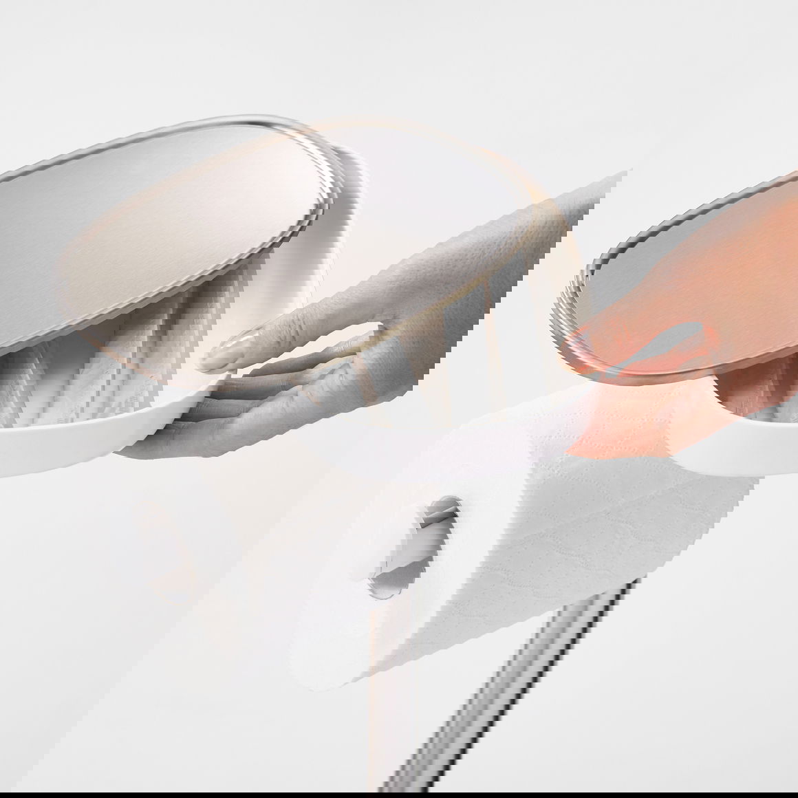 slide-image