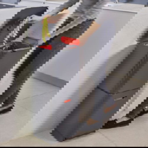 slide-image