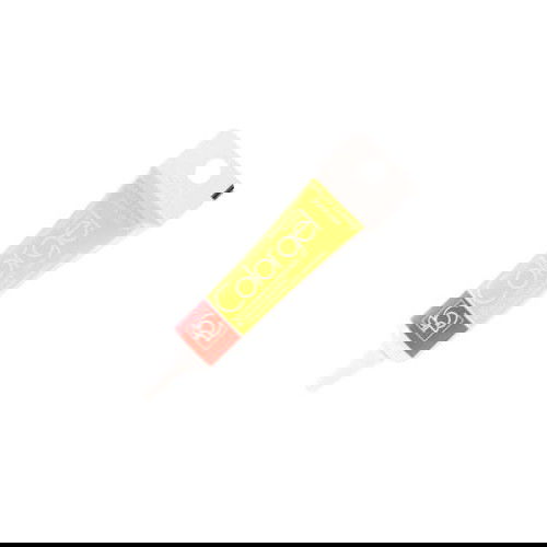 ancillary-image