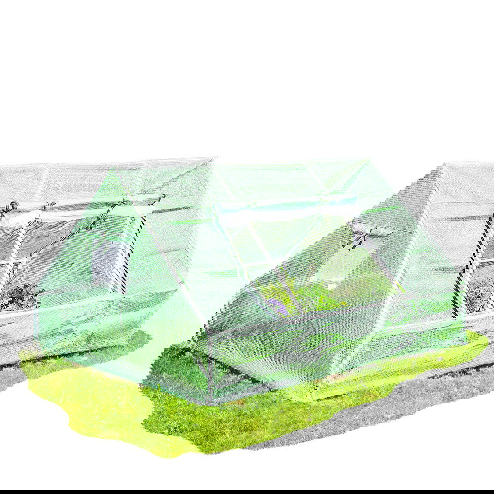 slide-image