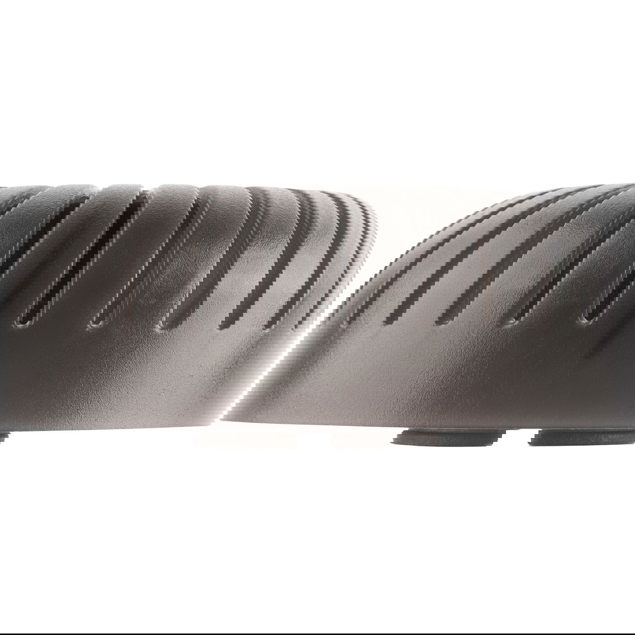 ZWILLING Fresh & Save 6 ks – násadky na vakuové sáčky