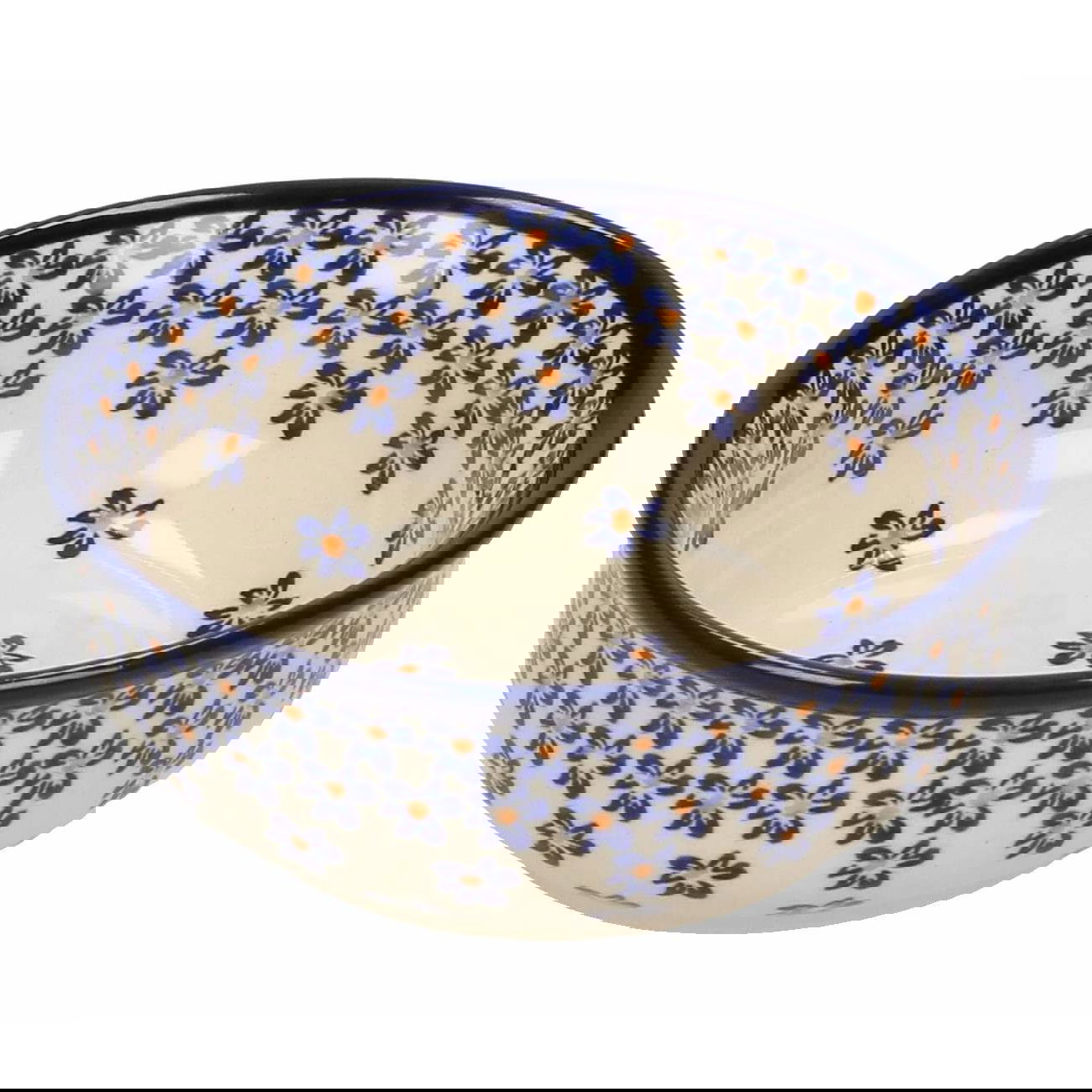 slide-image