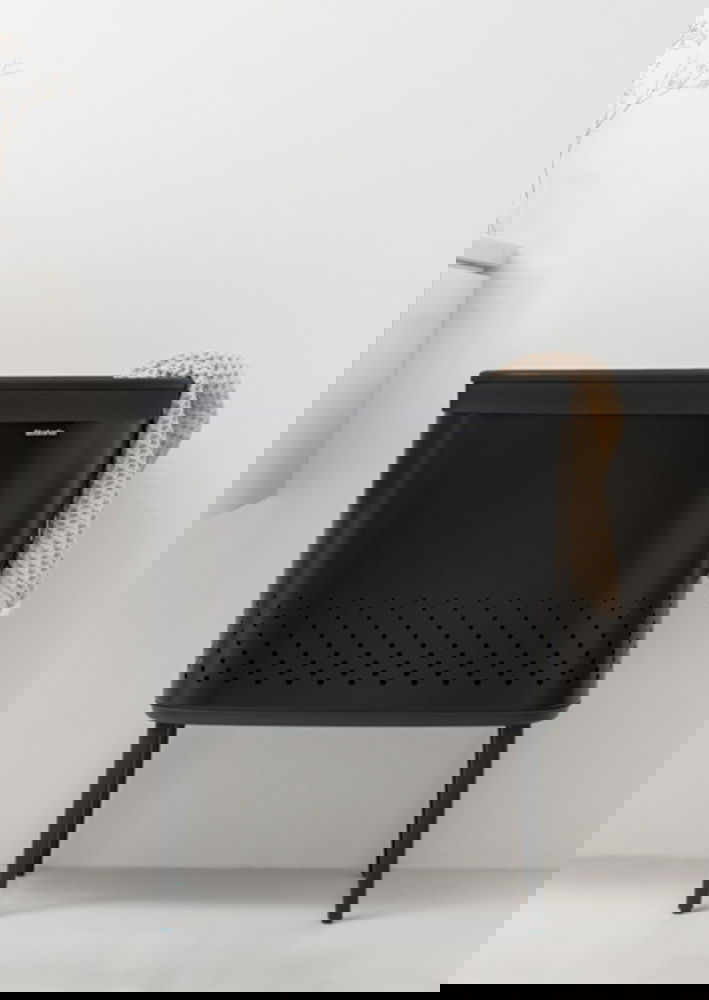 slide-image