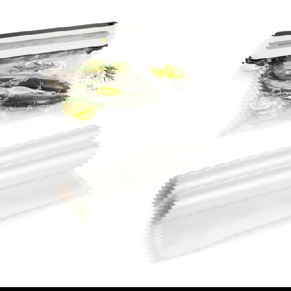 slide-image