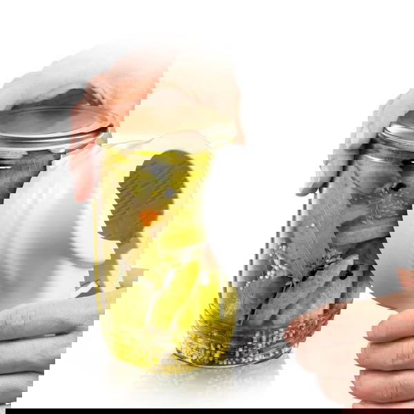 slide-image