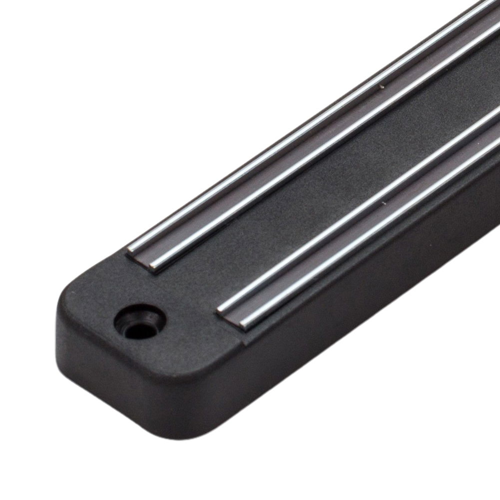 slide-image