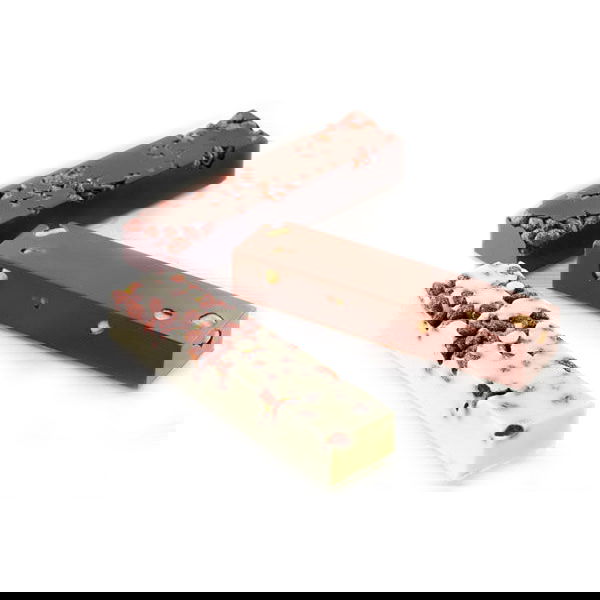 slide-image