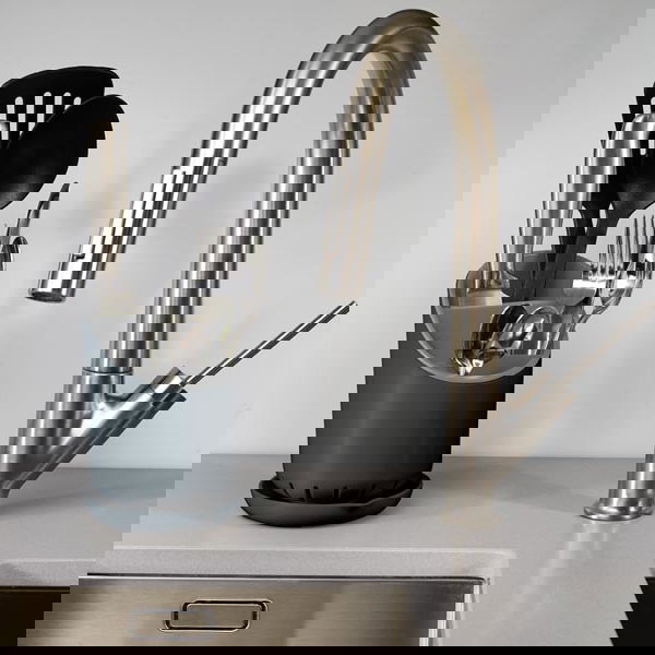 slide-image