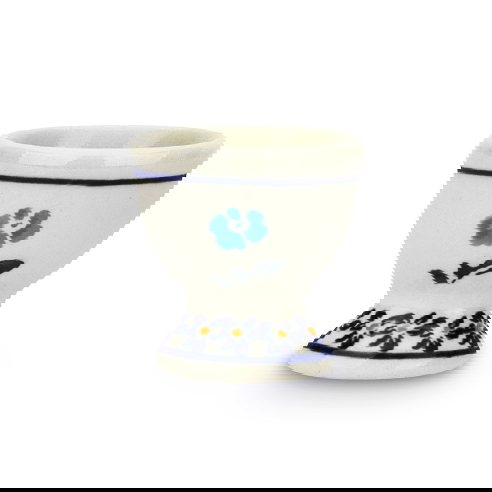slide-image