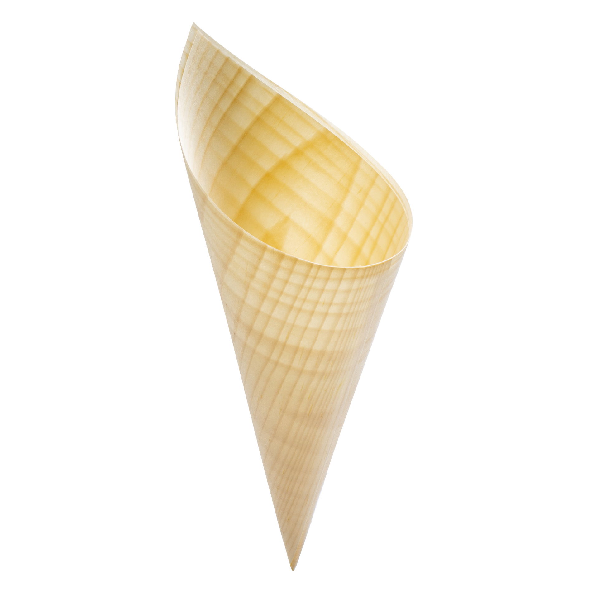 slide-image