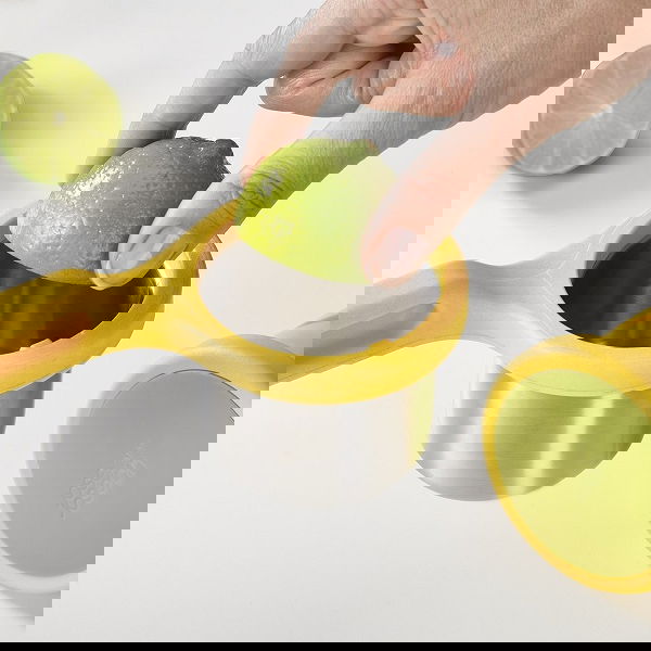 slide-image