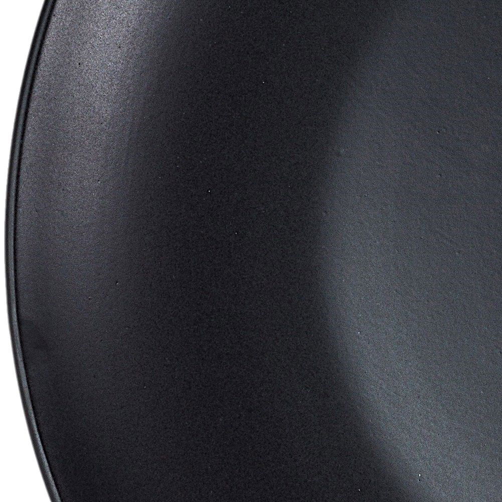 NAVA Soho 26,5 cm - talerz obiadowy płytki ceramiczny