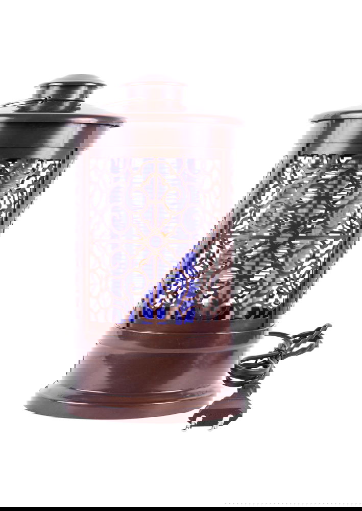 slide-image