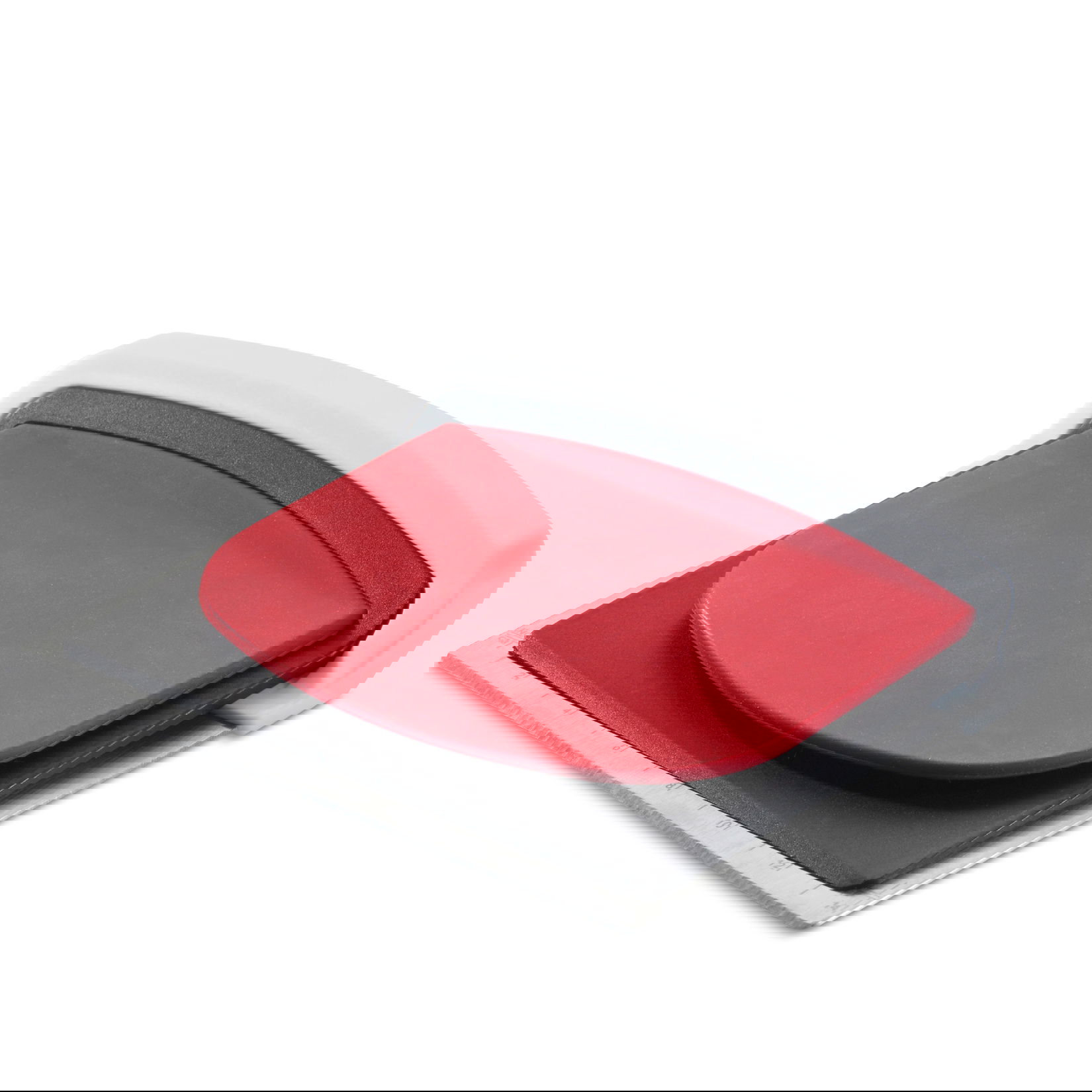 slide-image