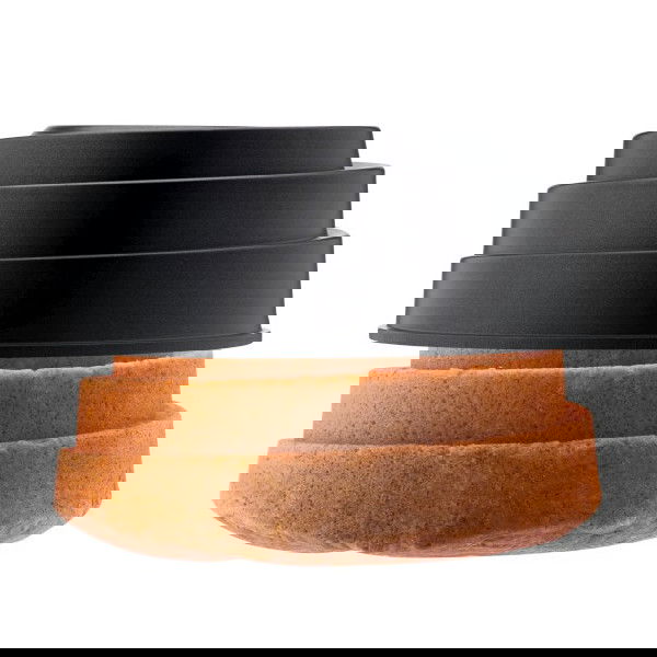 slide-image