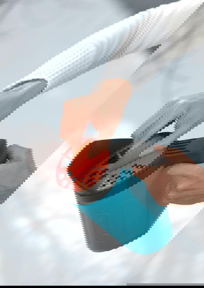 slide-image