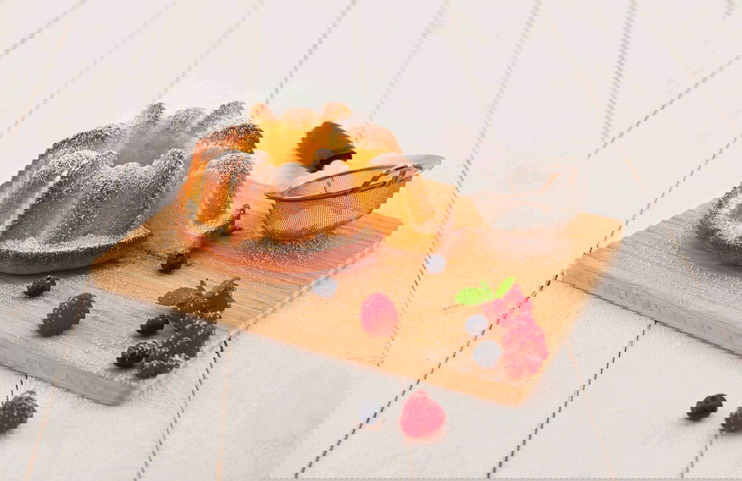 slide-image