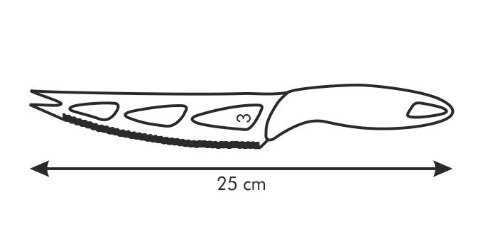 slide-image