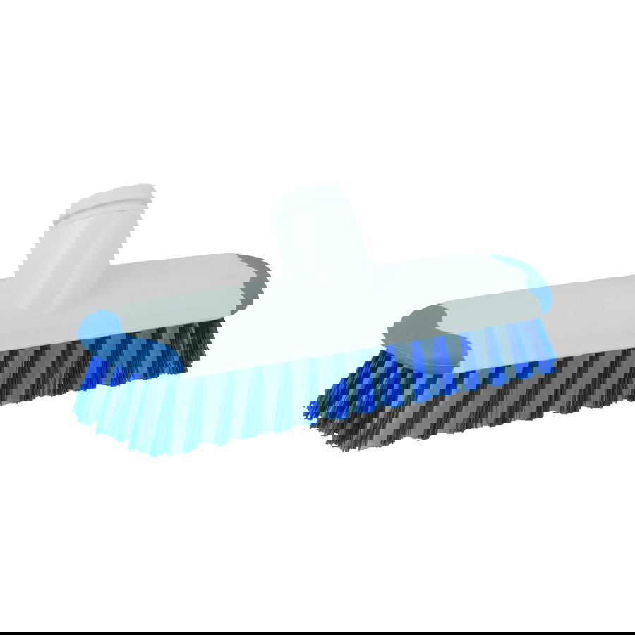 slide-image