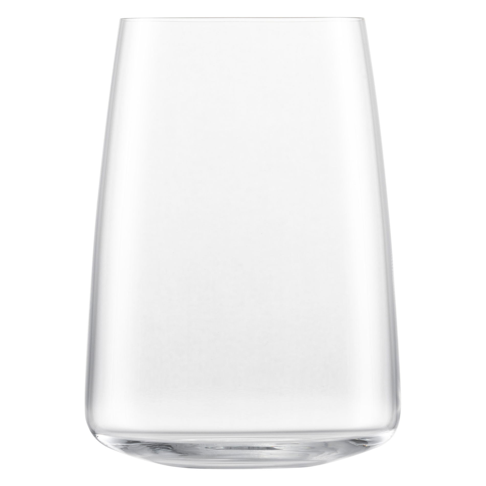 Sklenice Allround 530 ml, sada. 2 ks. SIMPLIFY - ZWIESEL 1872 (Nový)