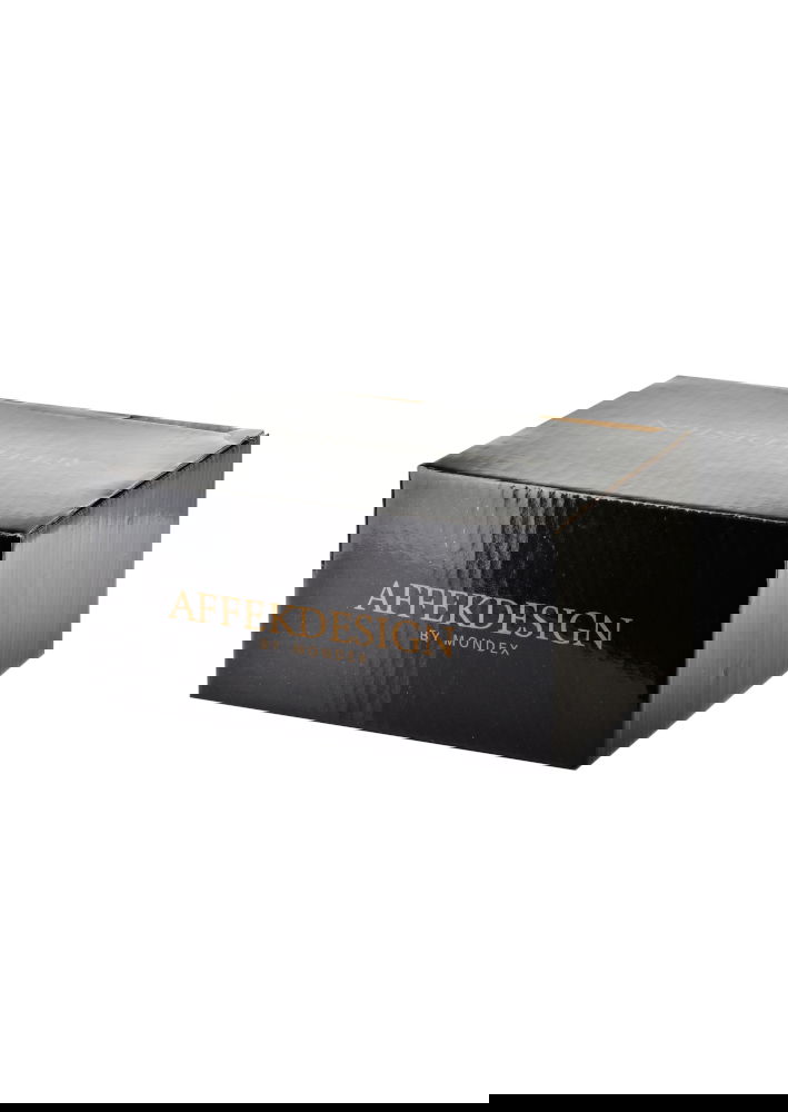 slide-image