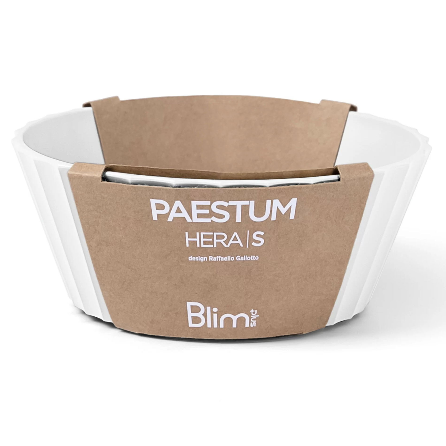 BLIM+ Paestum Hera 15 cm - plastiková kuchyňská miska