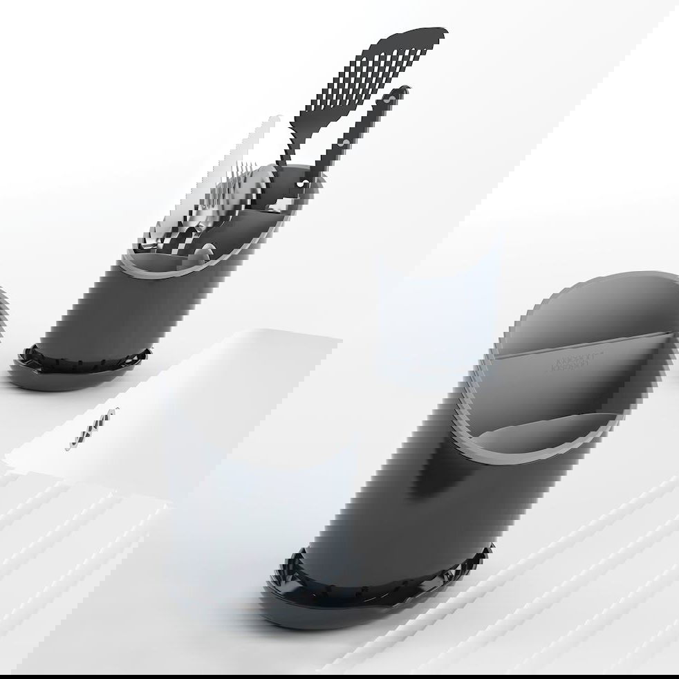 slide-image