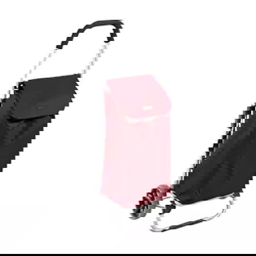 slide-image