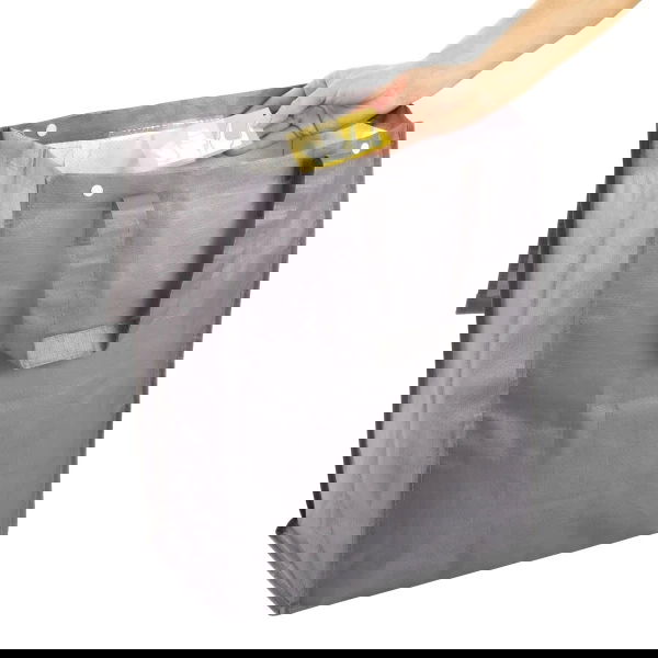 slide-image