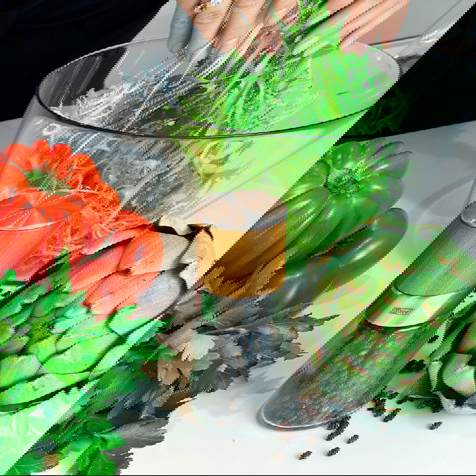 slide-image