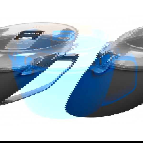slide-image