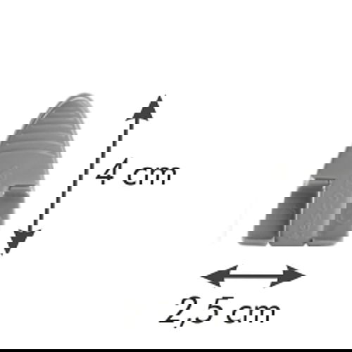 slide-image