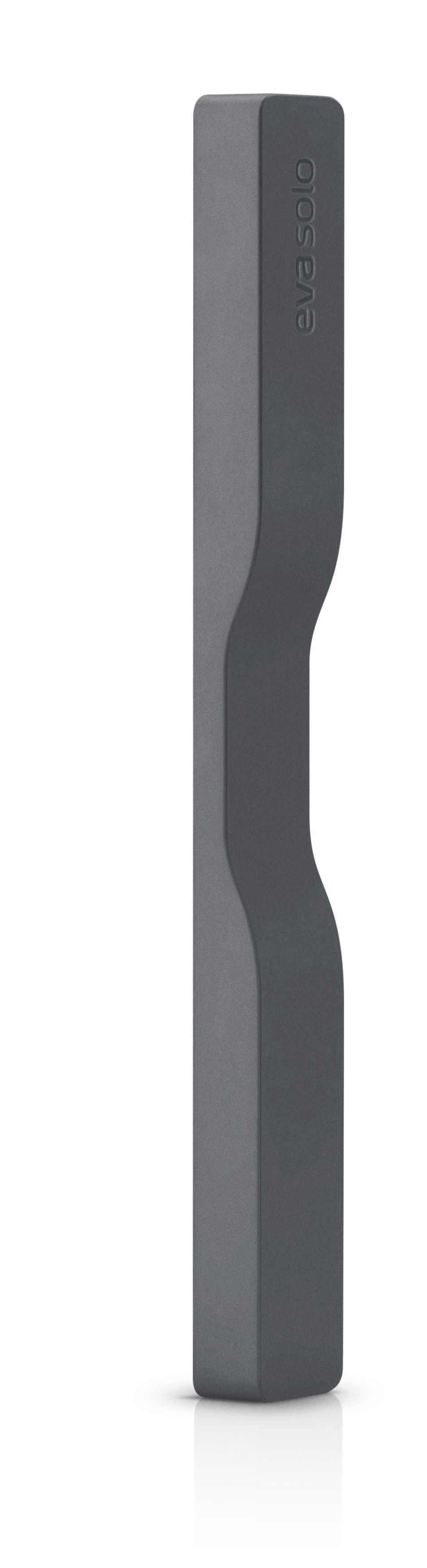 EVA SOLO Stone 19 x 3 cm 2 ks - magnetické podložky pod hrnec