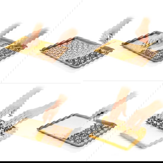 slide-image